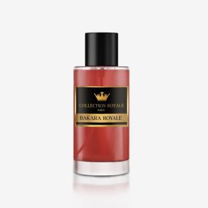 Bakara Royale