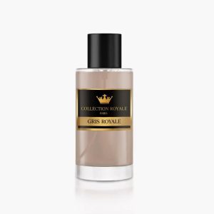Black Opium (R)