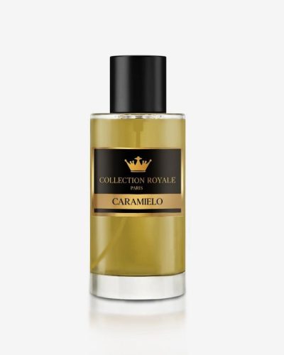 caramielo